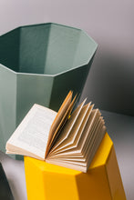 Load image into Gallery viewer, Arnold Circus Stool in Sage (pre-order)
