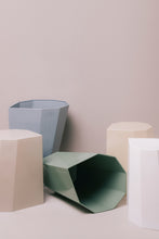 Load image into Gallery viewer, Arnold Circus Stool in Sage (pre-order)
