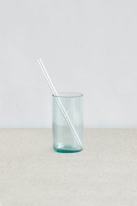 Enam Straw Set