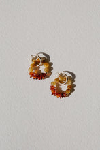 Load image into Gallery viewer, Dahlia Earrings
