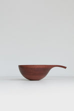 Load and play video in Gallery viewer, Measuring Cup Set - Jarrah

