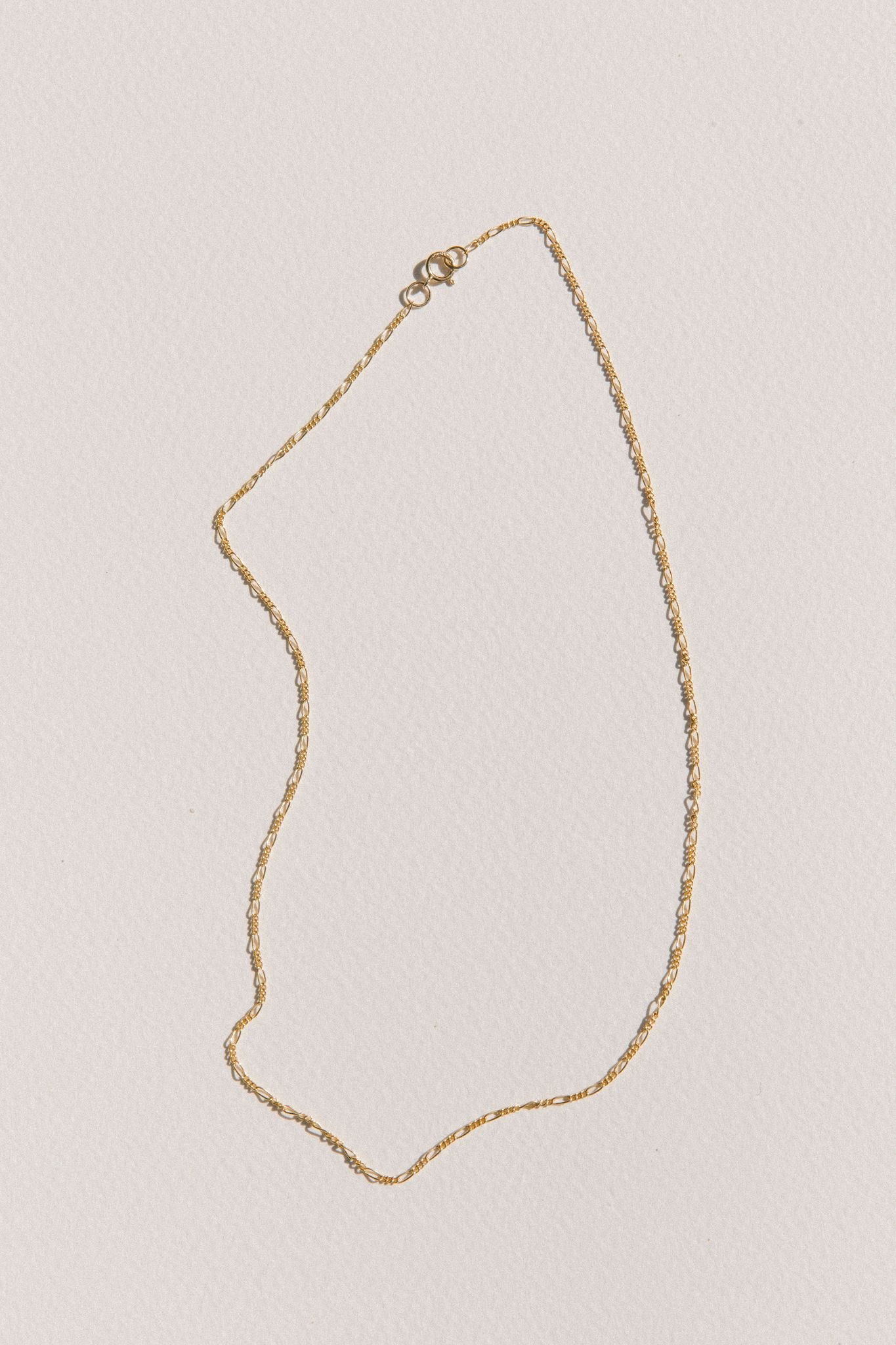 Bianca Necklace