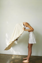 Load image into Gallery viewer, Classic Bathing Set 16

