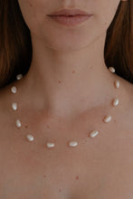 Load image into Gallery viewer, Johanna Necklace
