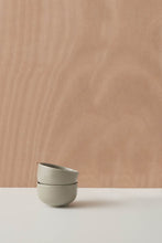 Load image into Gallery viewer, Olive Bowl
