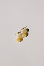 Load image into Gallery viewer, Daphne Earrings
