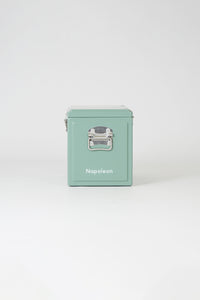 Napoleon Chilly Bin — Sage