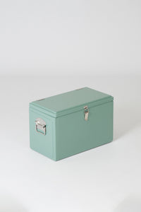 Napoleon Chilly Bin — Sage