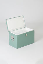 Load image into Gallery viewer, Napoleon Chilly Bin — Sage (pre-order)
