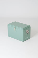 Load image into Gallery viewer, Napoleon Chilly Bin — Sage (pre-order)
