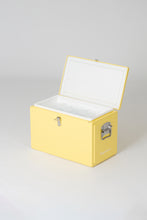 Load image into Gallery viewer, Napoleon Chilly Bin — Lemon
