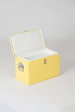 Load image into Gallery viewer, Napoleon Chilly Bin — Lemon
