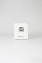 Load image into Gallery viewer, Napoleon Chilly Bin — Coconut White
