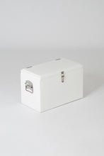 Load image into Gallery viewer, Napoleon Chilly Bin — Coconut White
