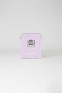 Napoleon Chilly Bin — Lilac