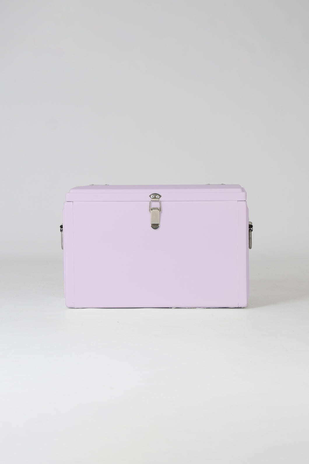 Napoleon Chilly Bin — Lilac