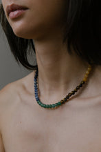 Load image into Gallery viewer, Elliana Necklace
