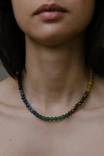 Load image into Gallery viewer, Elliana Necklace
