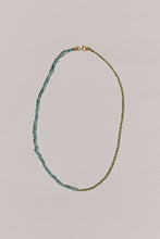 Load image into Gallery viewer, Harley Necklace
