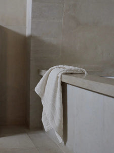 Classic Bathing Set 17